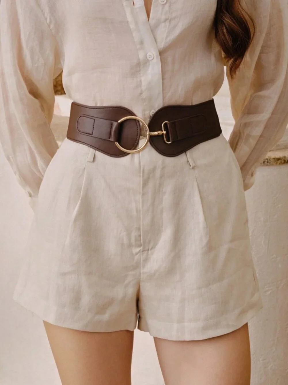 N/A 60% polyester